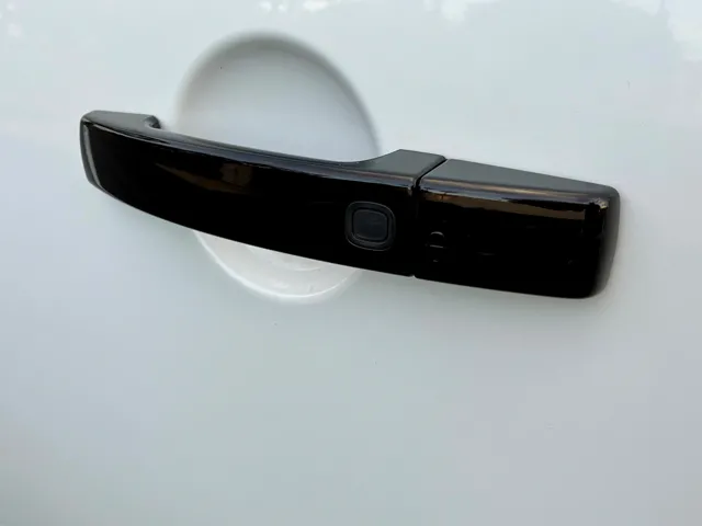 Photo 44