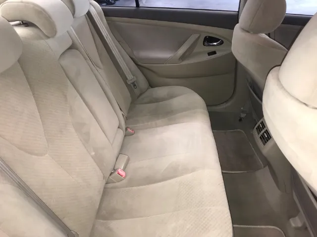 View 9