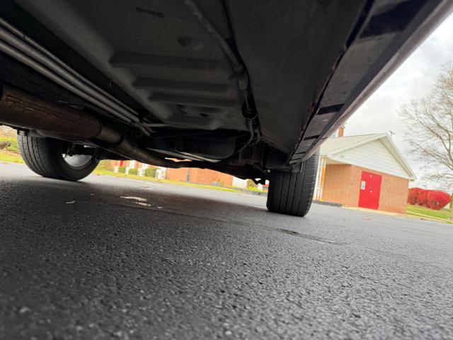 2013 Ford Explorer Sport 4WD