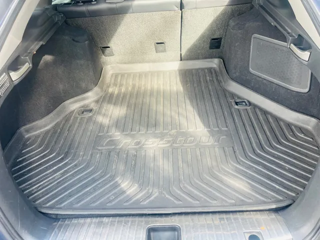 View 20