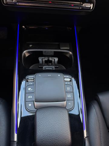 2021 Mercedes-Benz GLB-Class GLB 250