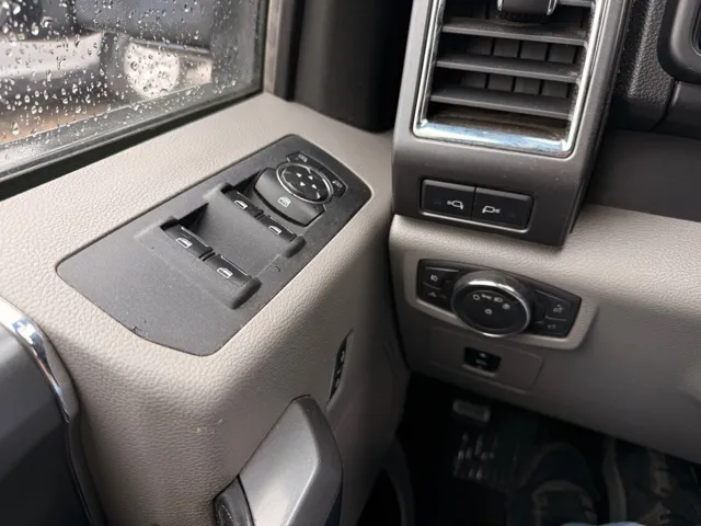 2016 Ford F-150 XLT - Photo 26