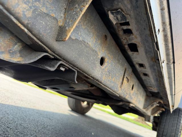 2009 Jeep Wrangler Unlimited X 4WD