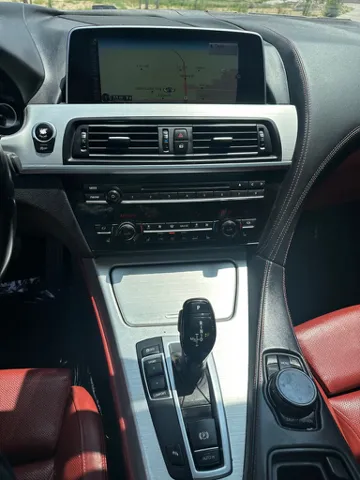 View 16