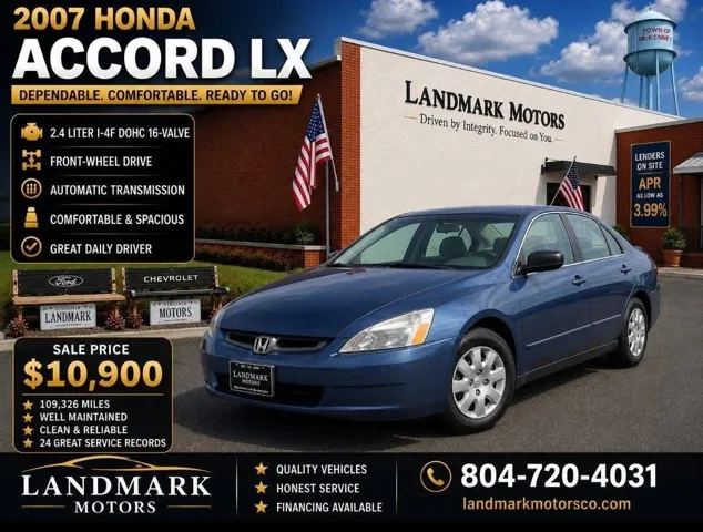 2007%20Honda%20Accord