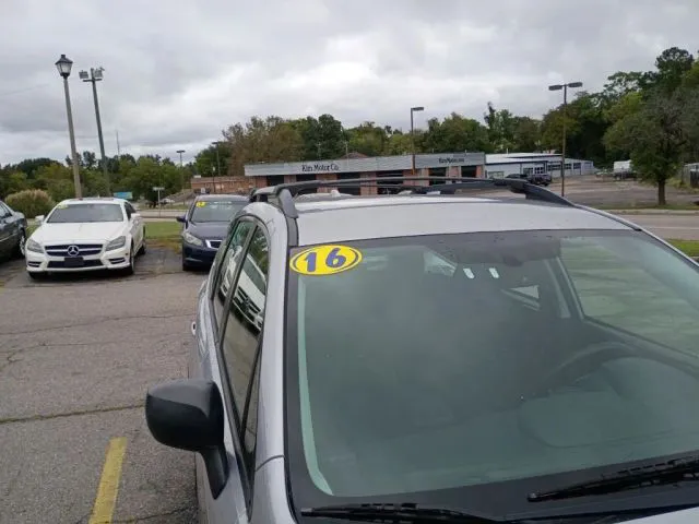 View 17