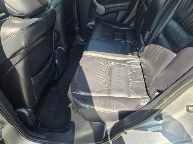 2008 Honda CR-V EX-L - Photo 12