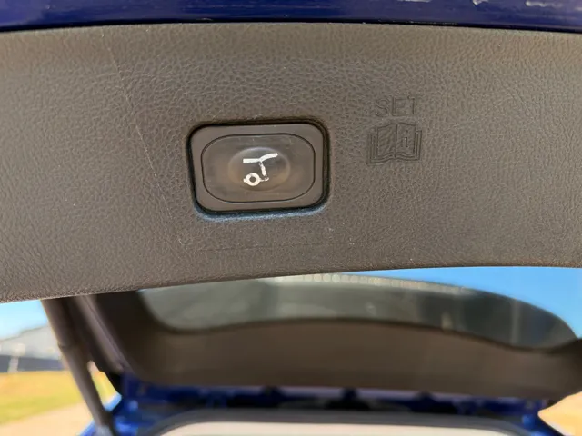 View 16