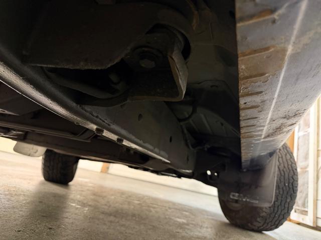 2000 GMC Sierra 1500 SL Reg. Cab Long Bed 4WD