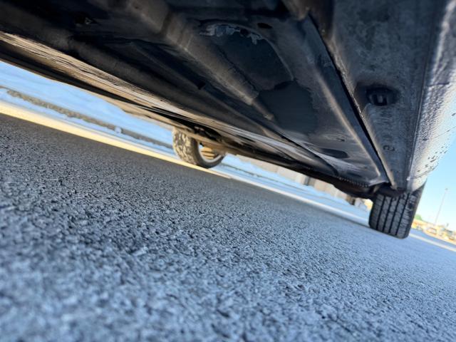 2015 Volkswagen Golf TDI S 6A