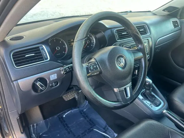 View 9