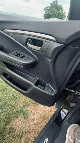 2019 Honda Ridgeline Sport - Photo 18