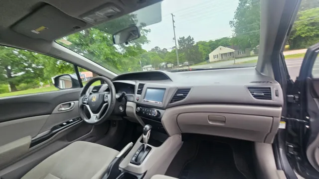 View 18