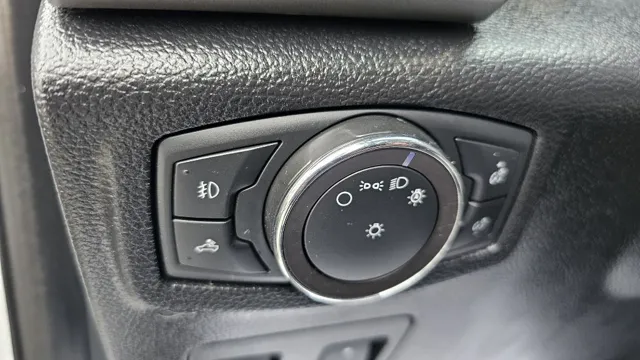 2019 Ford F-150 XLT - Photo 20