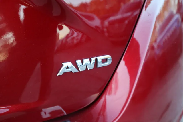 2022 Nissan Altima SV - Photo 11