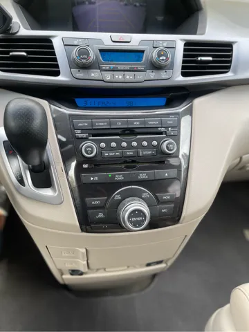 View 15