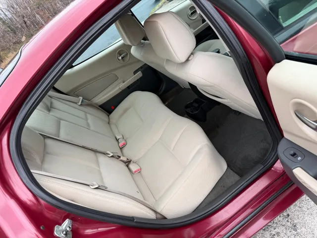 2005 Pontiac Grand Prix - Photo 16