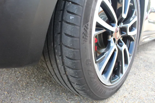 2020 MINI Countryman John Cooper Works - Photo 16