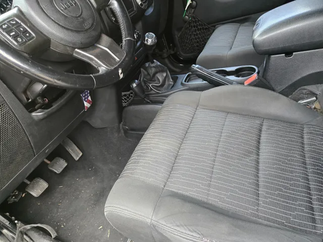 View 9