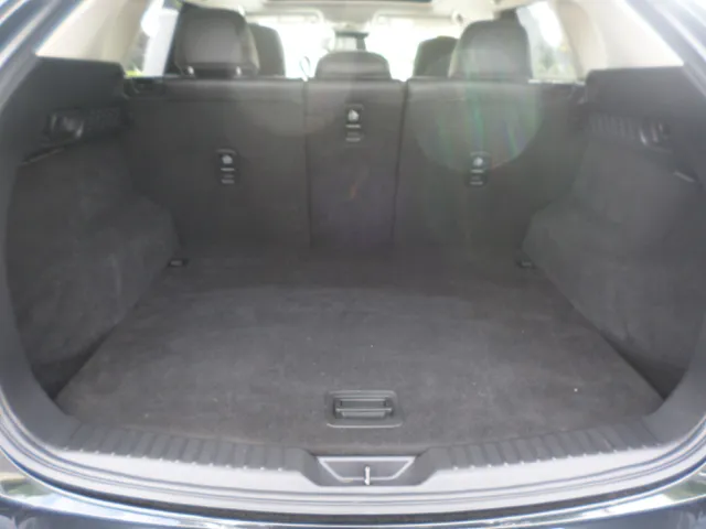 2023 Mazda CX-5 S Premium package - Photo 41