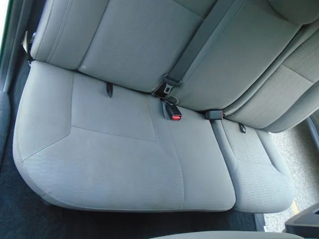 2019 Toyota Tacoma SR5 - Photo 45