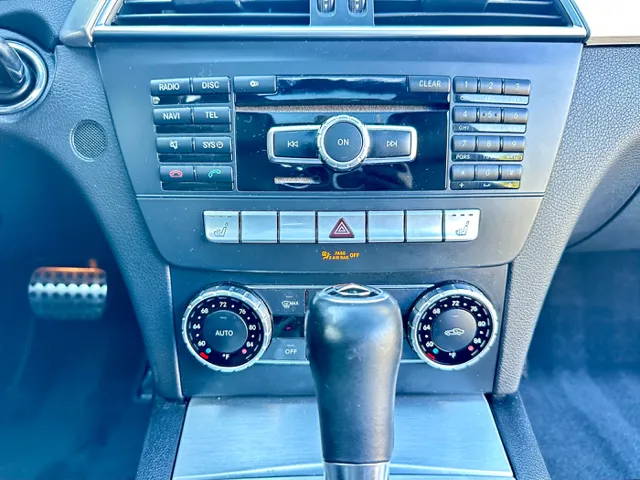 View 51