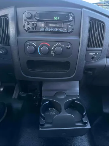 View 8