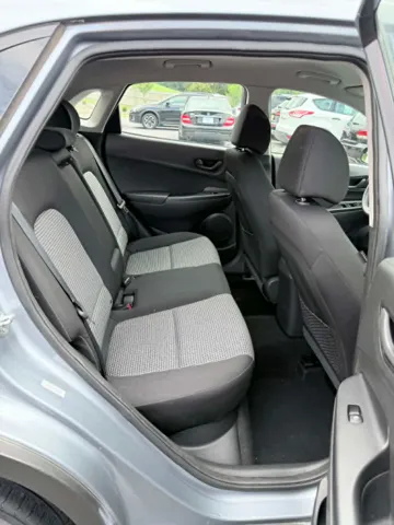 2019 Hyundai Kona SE - Photo 14