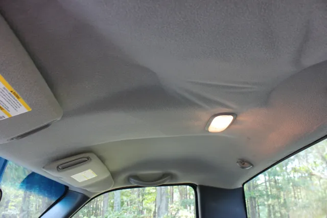 2002 GMC Sierra 1500 Standard - Photo 16