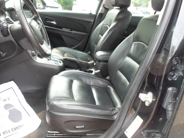 View 8