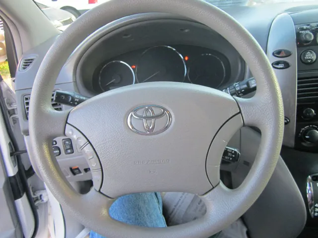 View 20