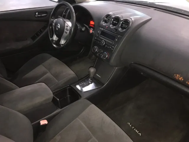 View 10