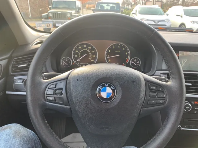 View 20