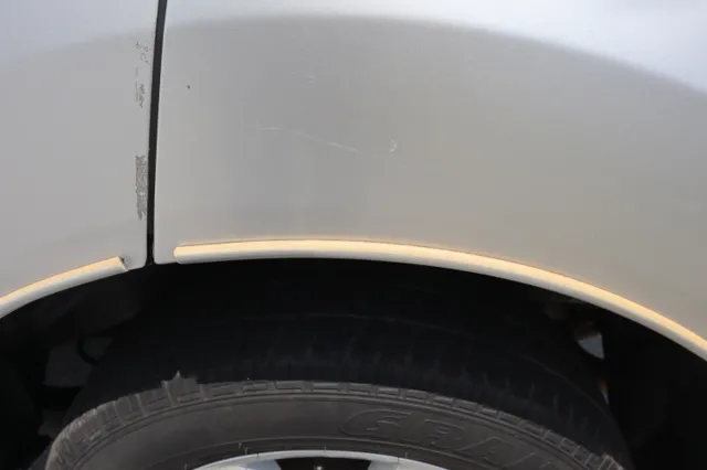 2012 Nissan Rogue SV - Photo 13