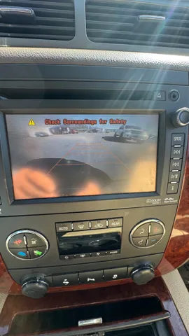 2013 Chevrolet Suburban LTZ - Photo 30