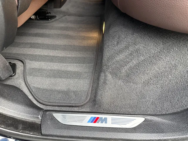 2018 BMW X5 xDrive35i - Photo 16
