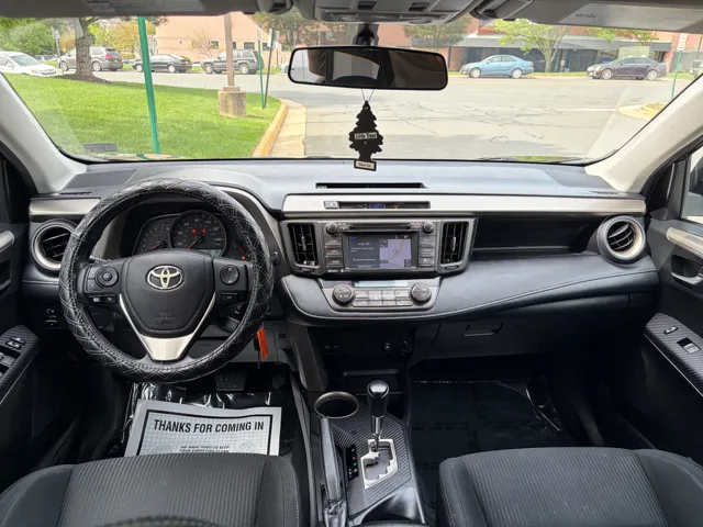 View 9