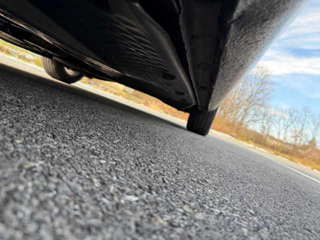 2010 Volkswagen Jetta LIMITED 2.5L