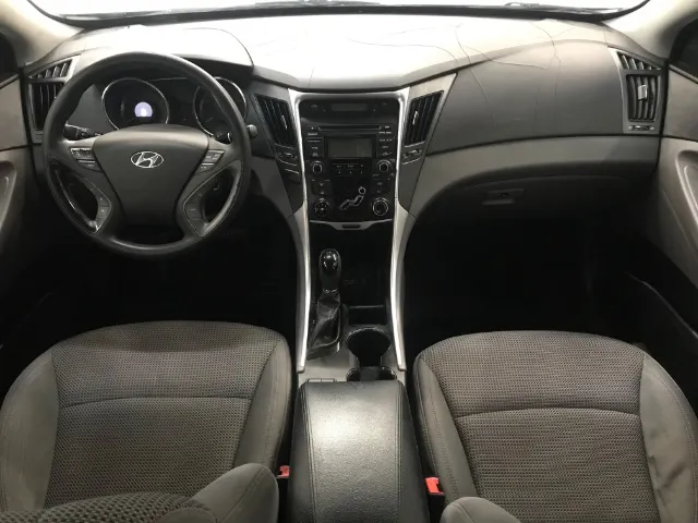 View 7