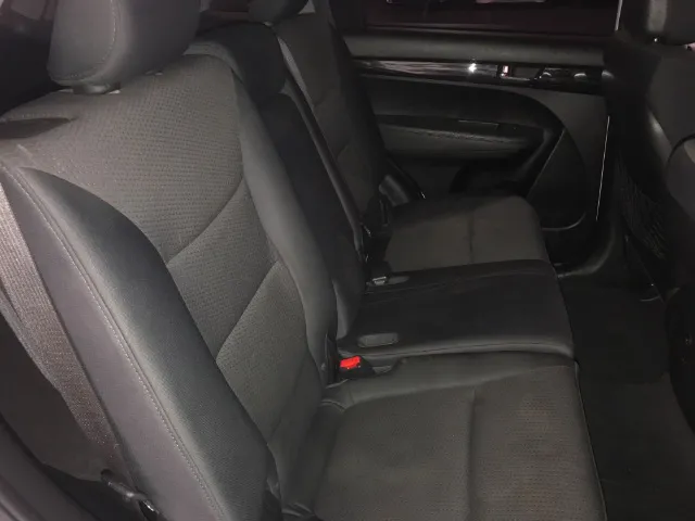 View 9