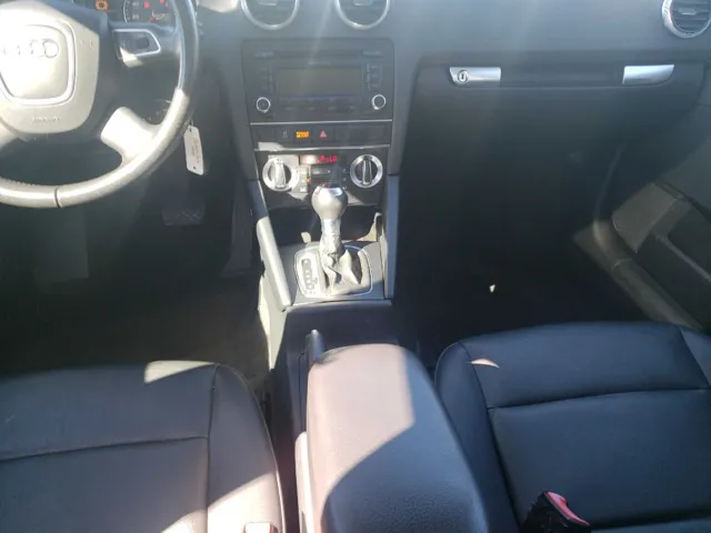 View 15