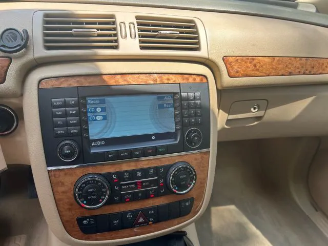 View 23