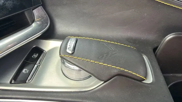 2021 Chevrolet Corvette 3LT - Photo 20