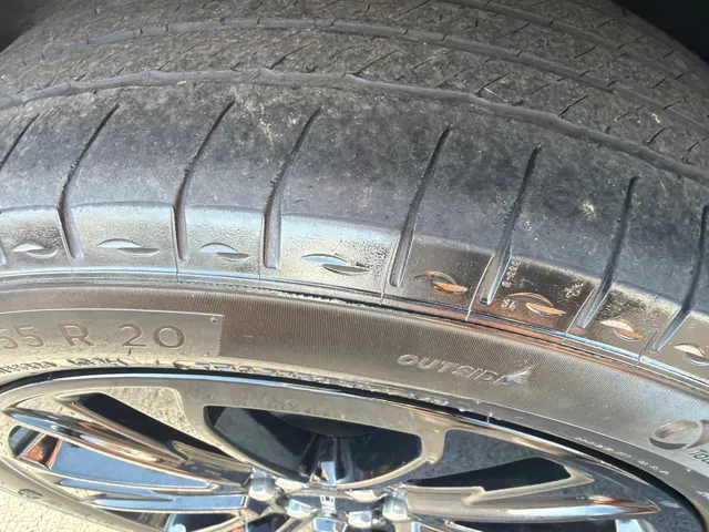 2022 GMC Acadia SLE - Photo 10