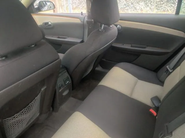 View 5