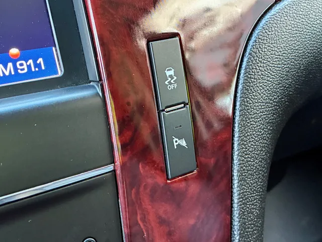 2012 Cadillac Escalade ESV Base - Photo 34