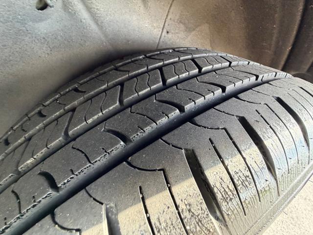 2017 Hyundai Santa Fe Sport 2.4 AWD