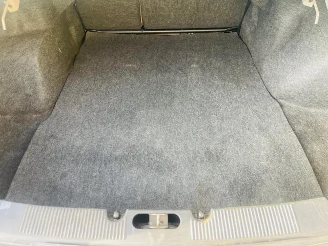 2003 Ford Taurus SES - Photo 18