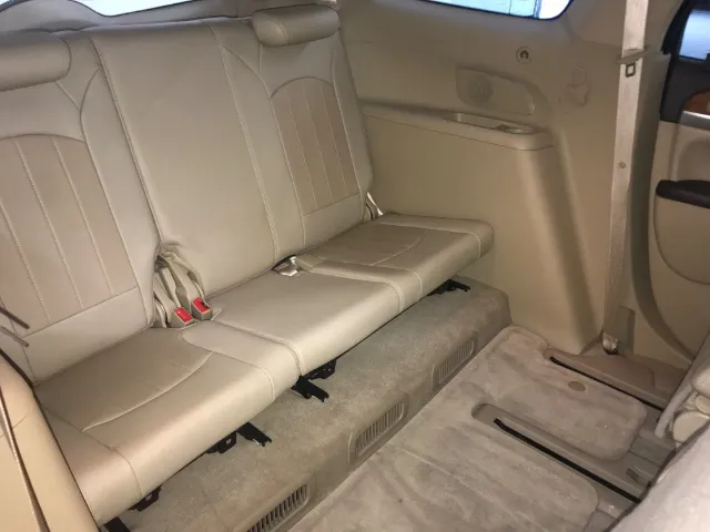 View 9