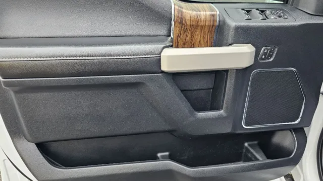 2019 Ford F-150 XLT - Photo 33